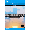 Minecraft Windows 10 Edition CD-Key [GLOBAL]